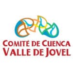 Logo-CCVJ-scaled